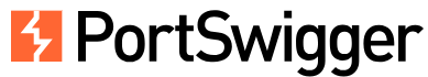 PortSwigger BurpSuite в России